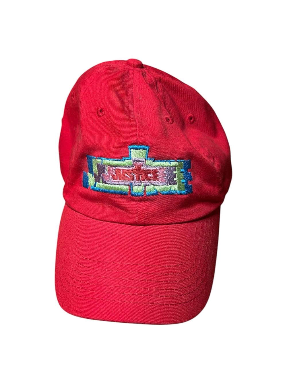 Justin Bieber Justice VIP exclusive hat